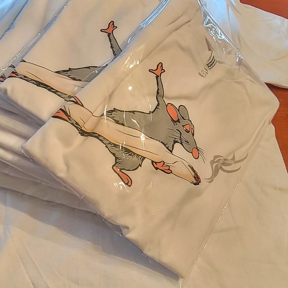 Ratatouille Cannabis Weed 420 THC 420 Dab Concentrate Pot Mary Jane Ganja Refer - Picture 3 of 4